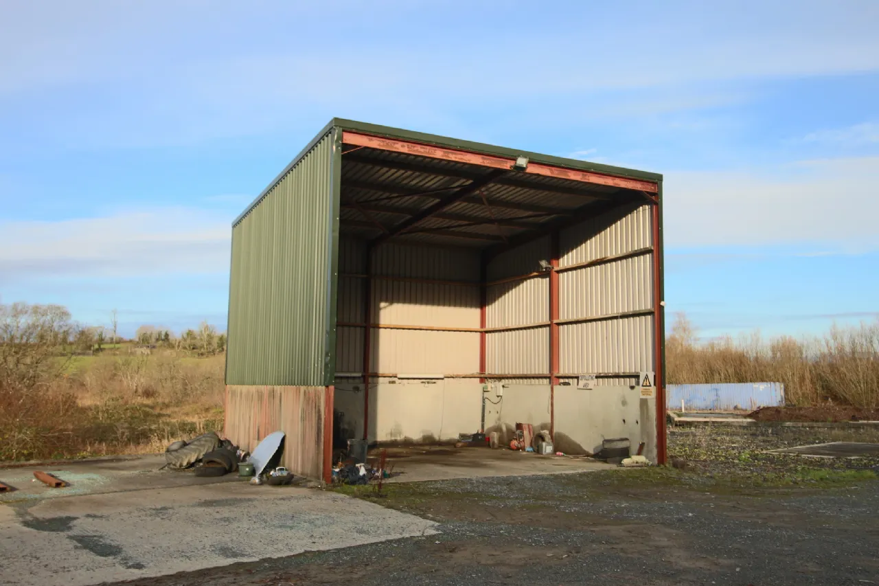 Photo of Kiltoghert, Carrick-On-Shannon, Co. Leitrim, N41 C7W7