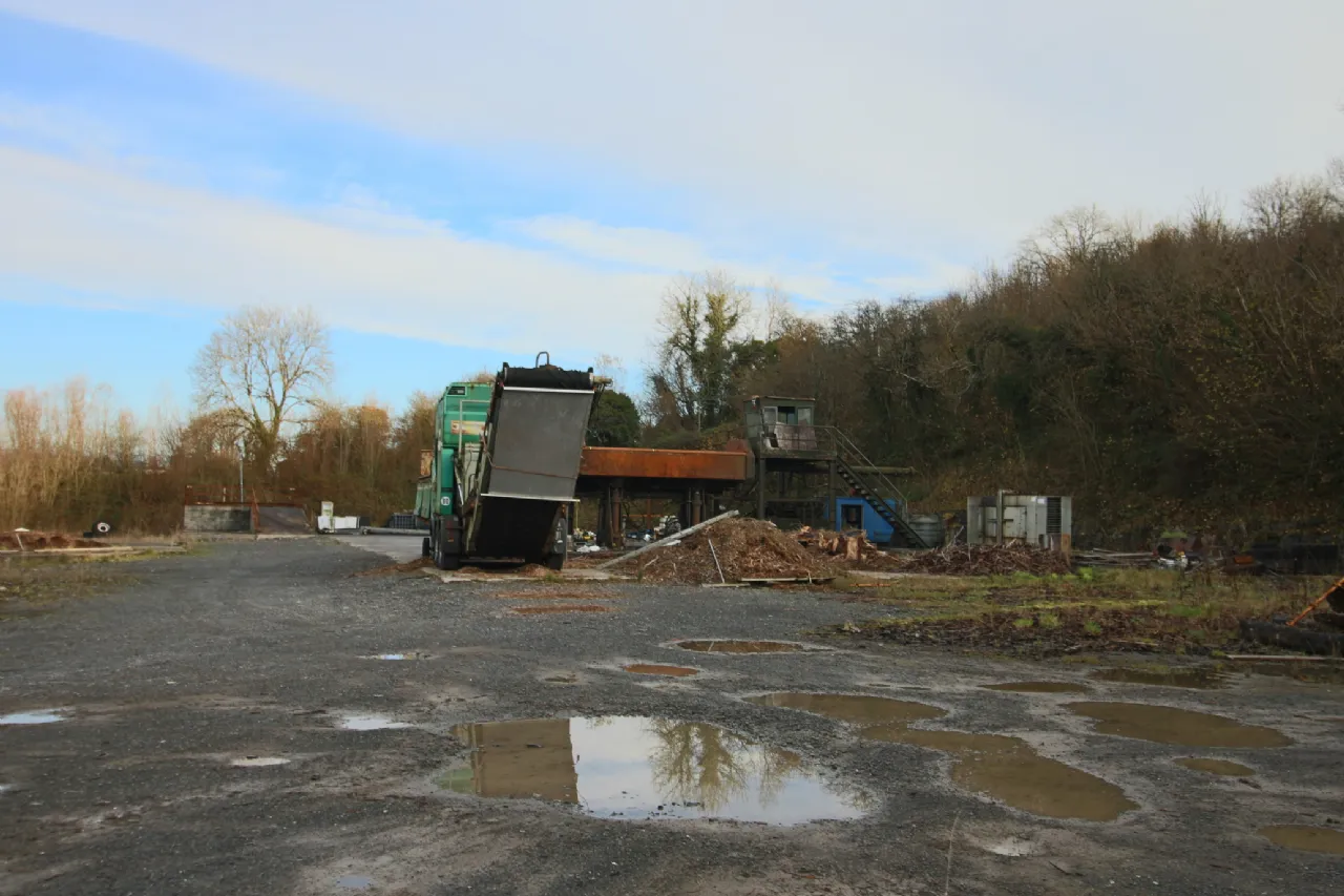 Photo of Kiltoghert, Carrick-On-Shannon, Co. Leitrim, N41 C7W7