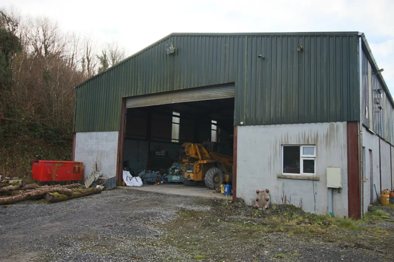 Photo of Kiltoghert, Carrick-On-Shannon, Co. Leitrim, N41 C7W7