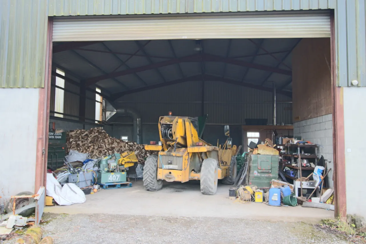 Photo of Kiltoghert, Carrick-On-Shannon, Co. Leitrim, N41 C7W7