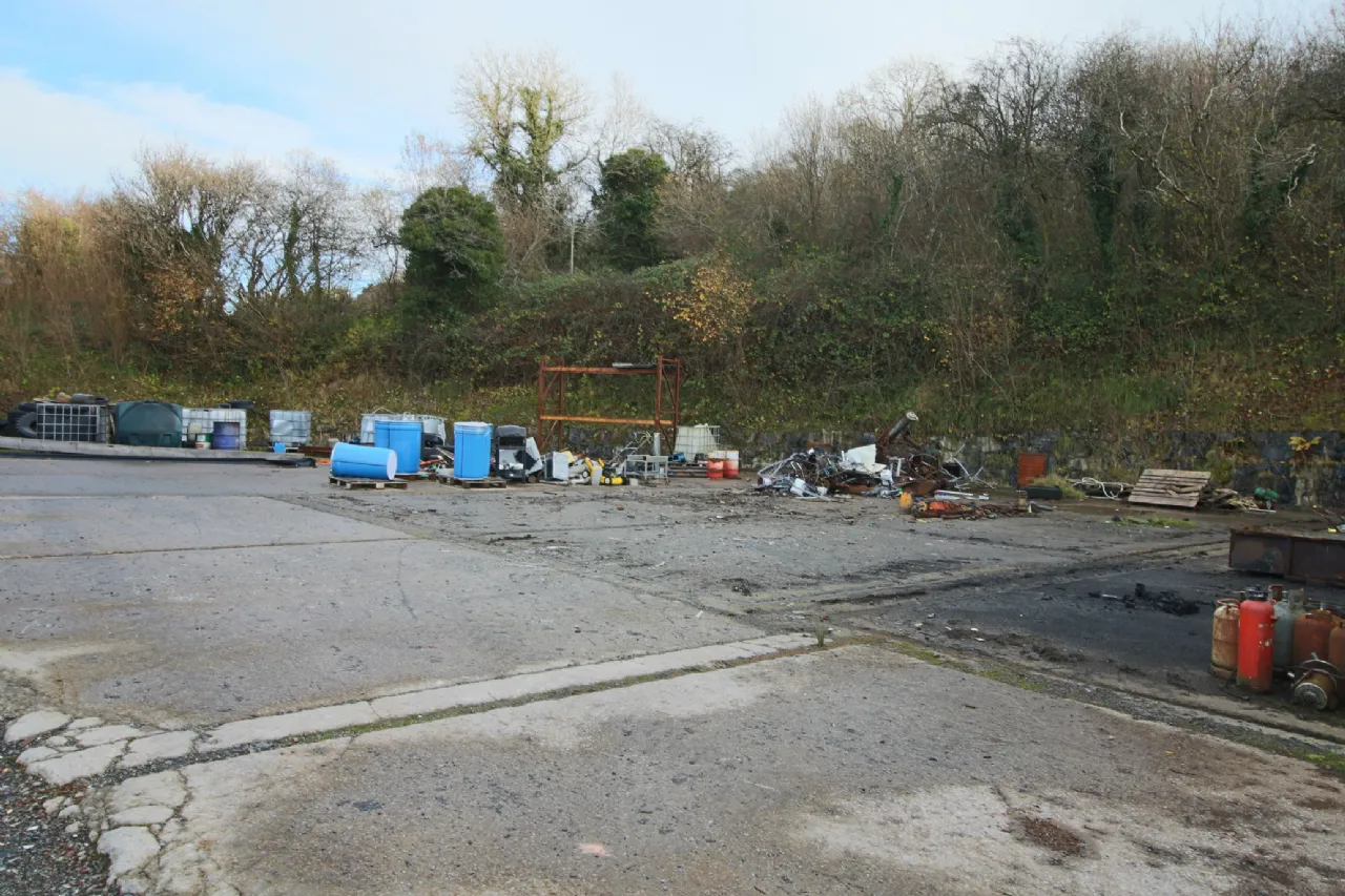 Photo of Kiltoghert, Carrick-On-Shannon, Co. Leitrim, N41 C7W7