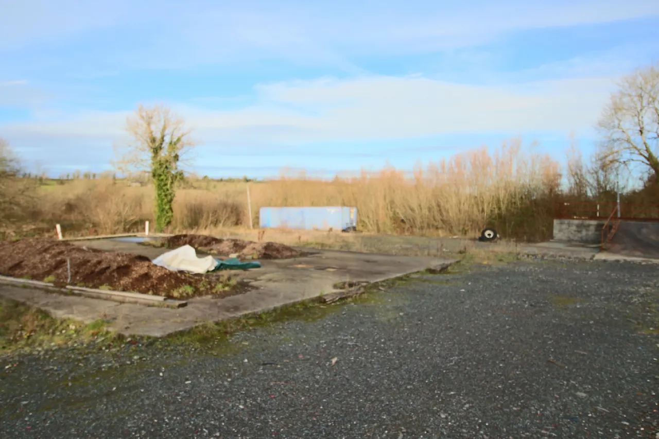 Photo of Kiltoghert, Carrick-On-Shannon, Co. Leitrim, N41 C7W7