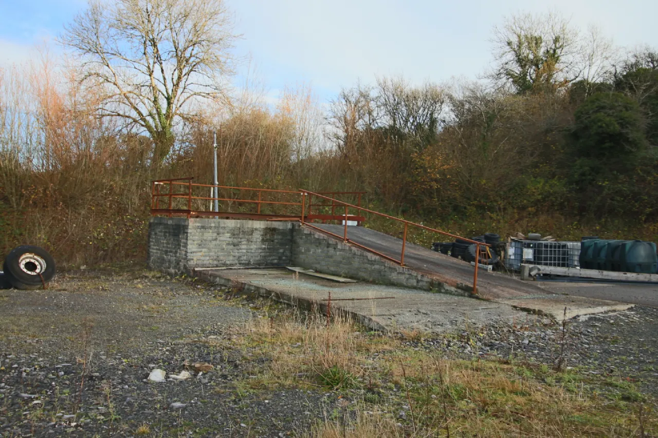 Photo of Kiltoghert, Carrick-On-Shannon, Co. Leitrim, N41 C7W7