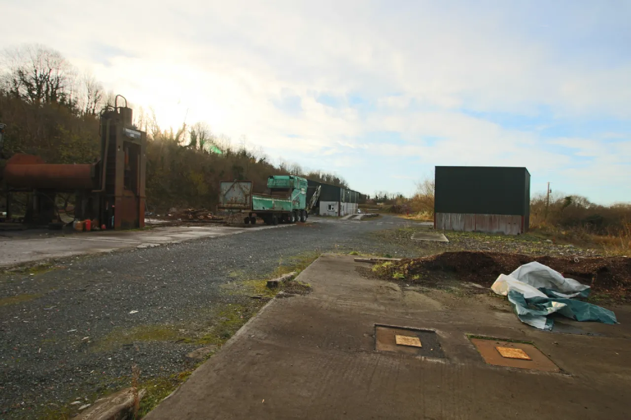 Photo of Kiltoghert, Carrick-On-Shannon, Co. Leitrim, N41 C7W7