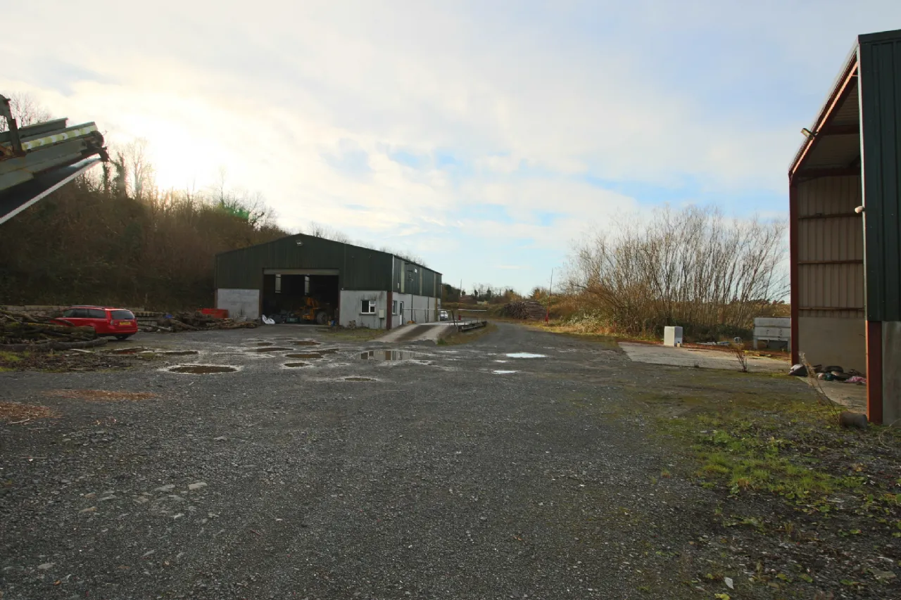 Photo of Kiltoghert, Carrick-On-Shannon, Co. Leitrim, N41 C7W7