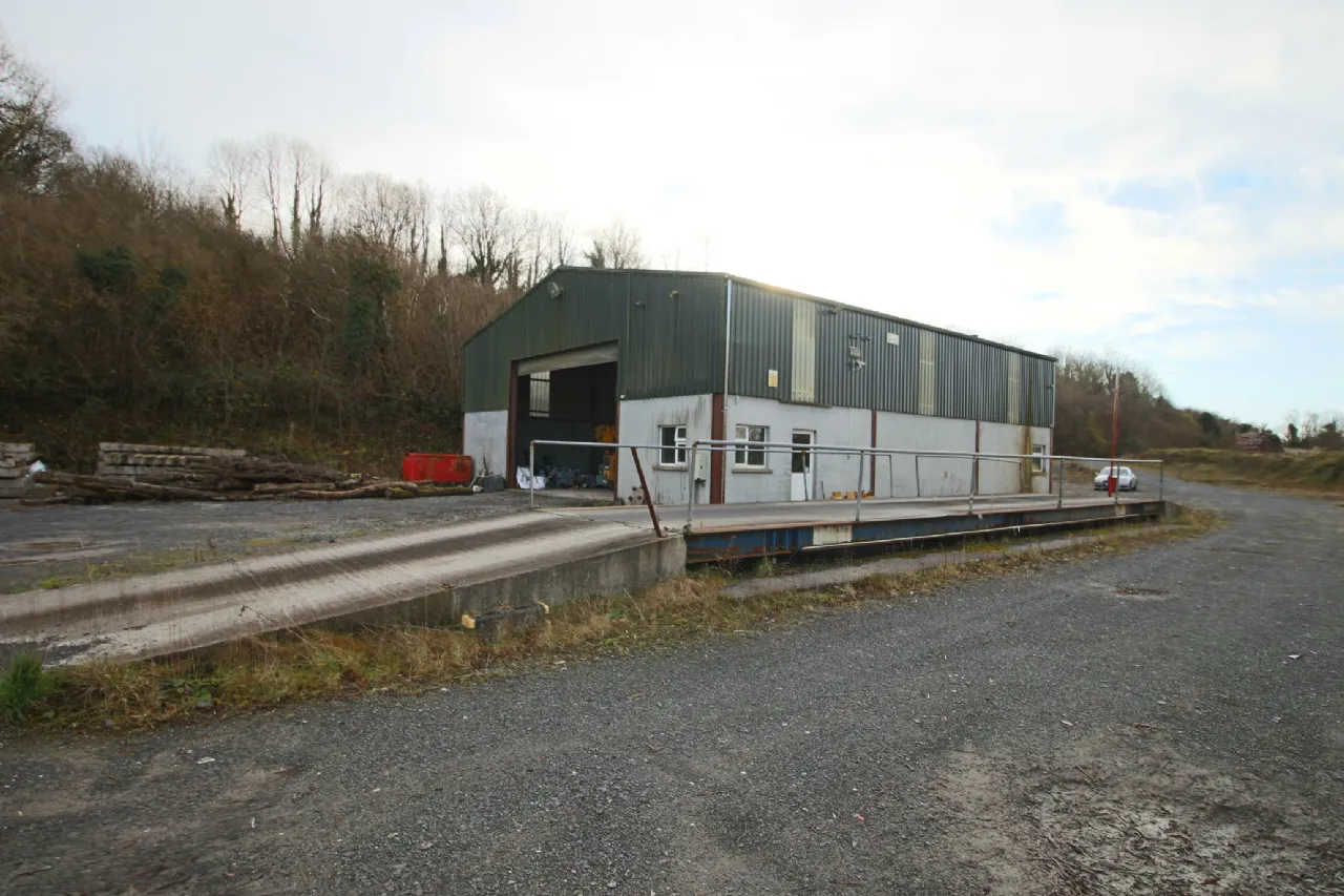 Photo of Kiltoghert, Carrick-On-Shannon, Co. Leitrim, N41 C7W7