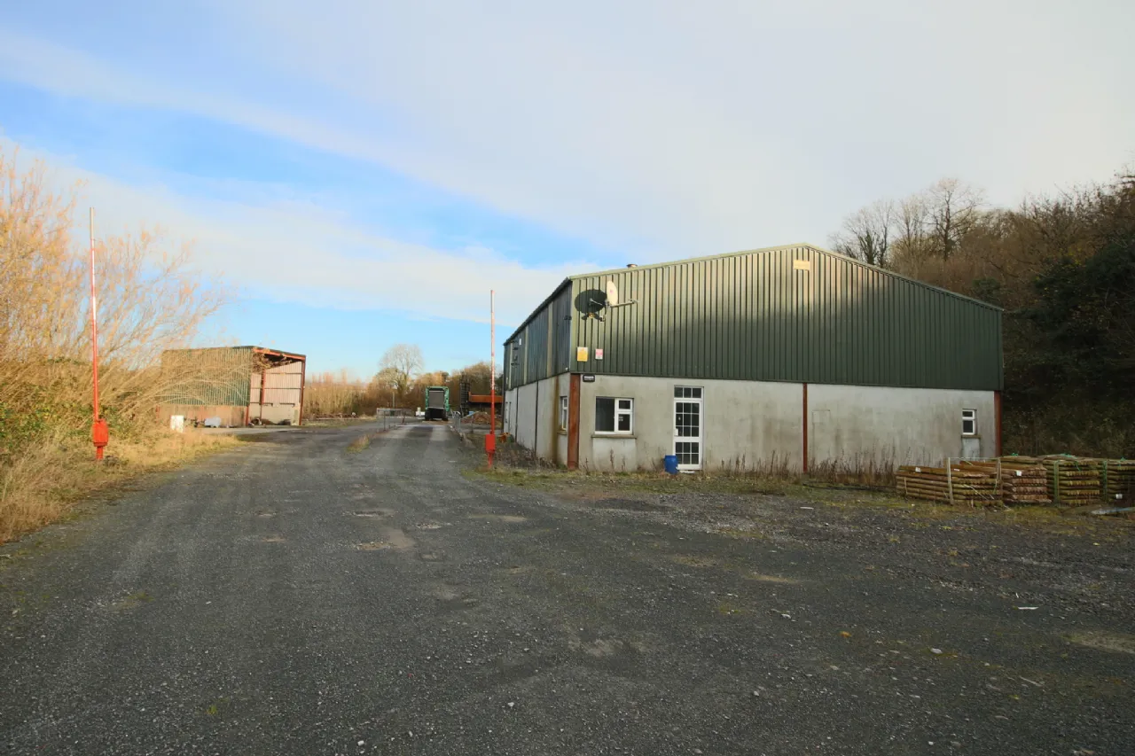 Photo of Kiltoghert, Carrick-On-Shannon, Co. Leitrim, N41 C7W7