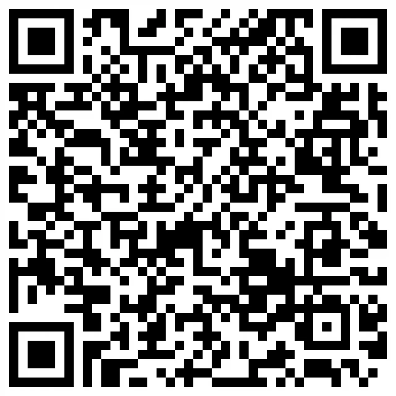 Photo of Kiltoghert, Carrick-On-Shannon, Co. Leitrim, N41 C7W7