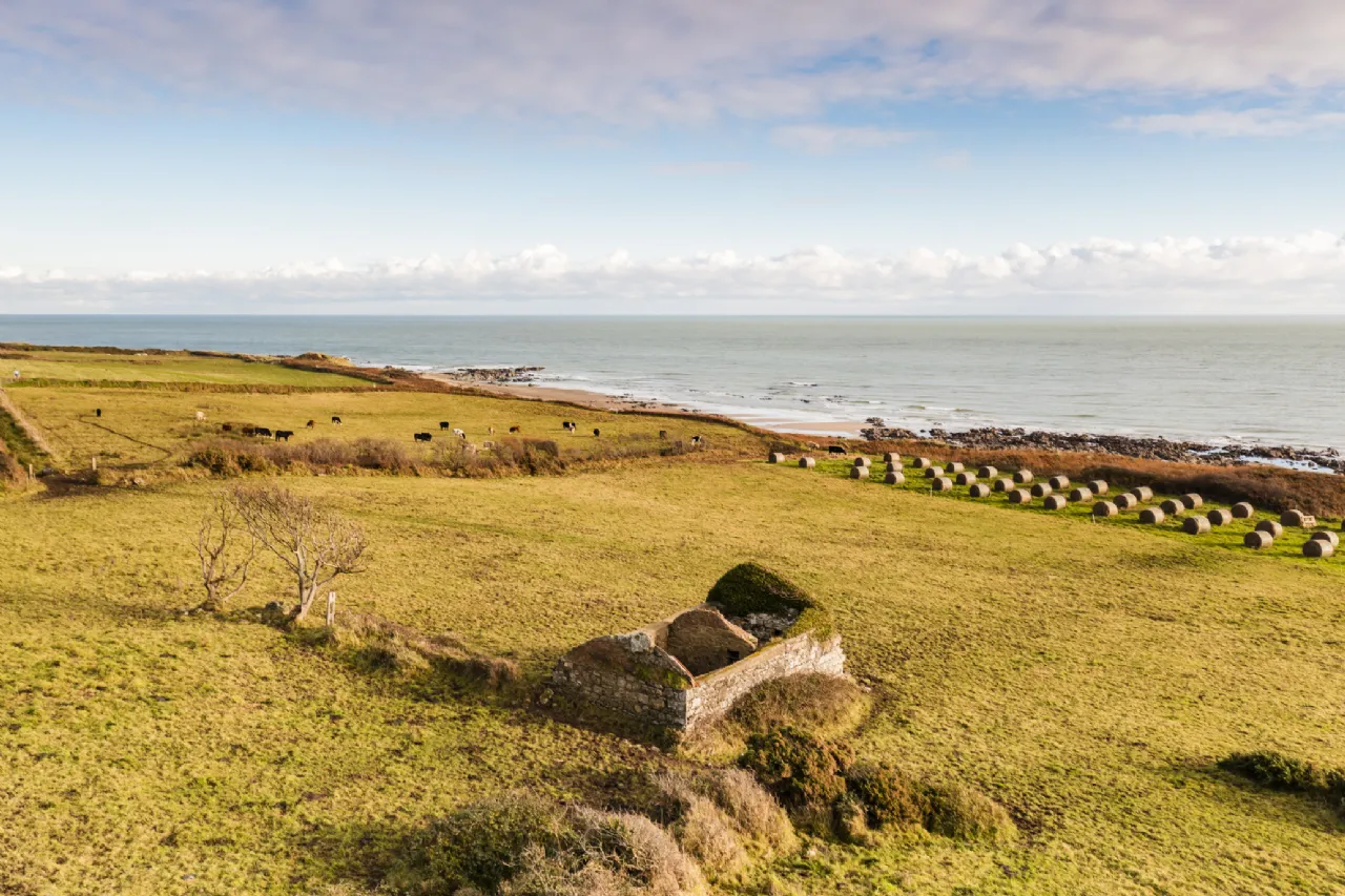 Photo of Oldmill 11.67 Acres, Kilrane, Rosslare Harbour, Co. Wexford