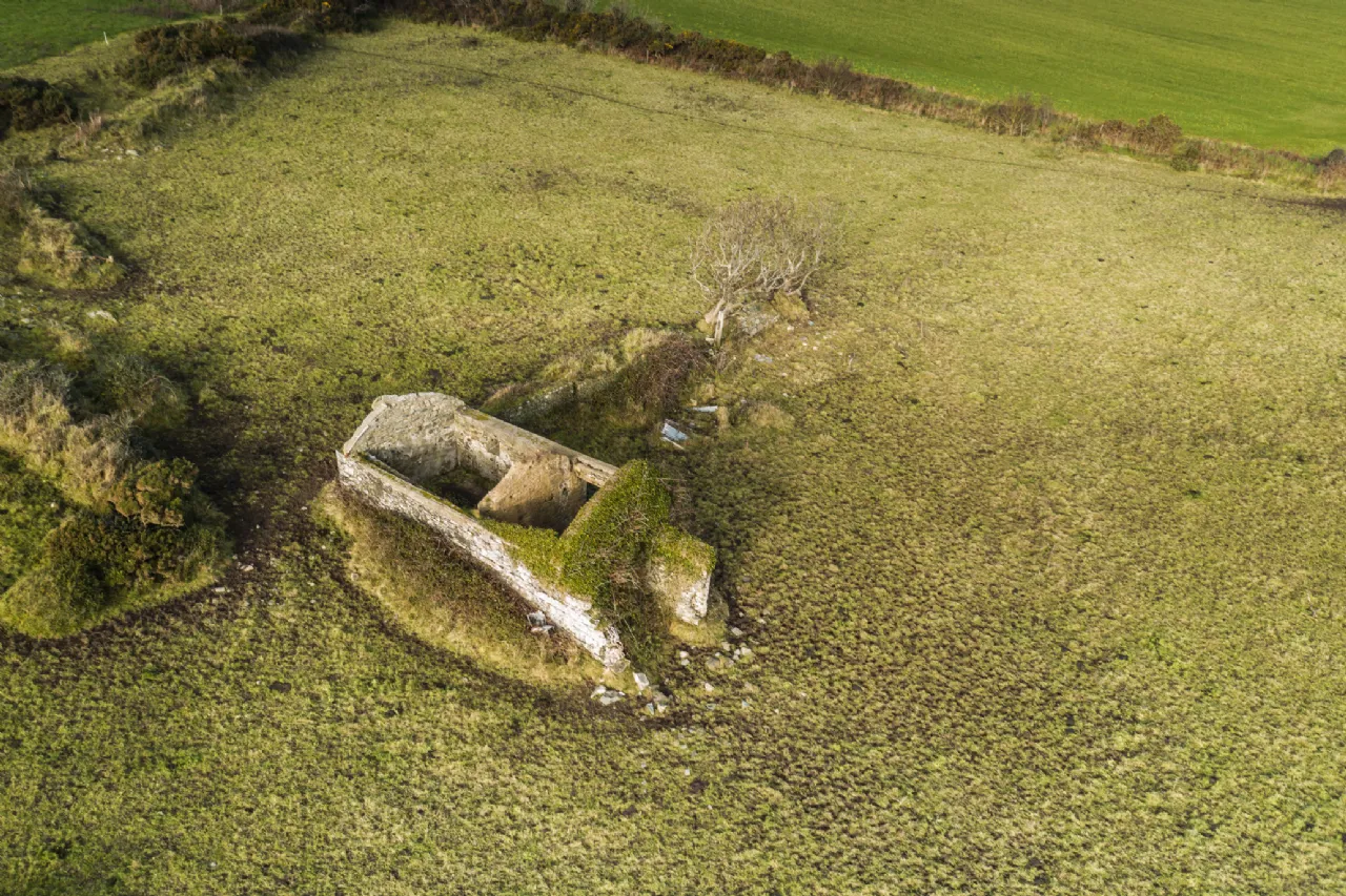 Photo of Oldmill 11.67 Acres, Kilrane, Rosslare Harbour, Co. Wexford