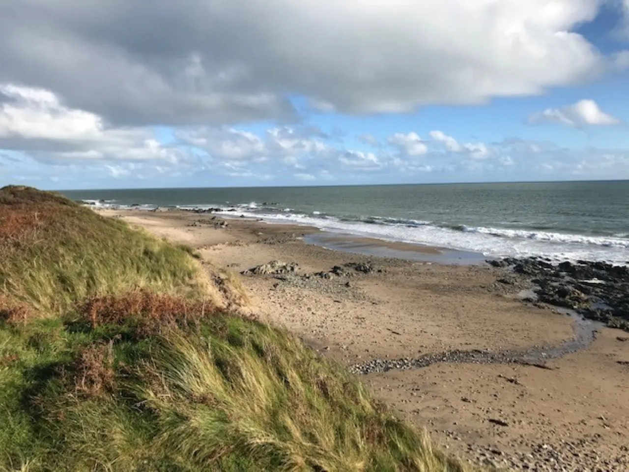 Photo of Oldmill 11.67 Acres, Kilrane, Rosslare Harbour, Co. Wexford