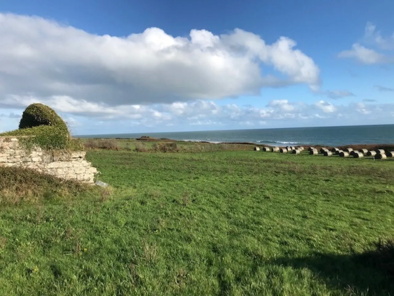 Photo of Oldmill 11.67 Acres, Kilrane, Rosslare Harbour, Co. Wexford