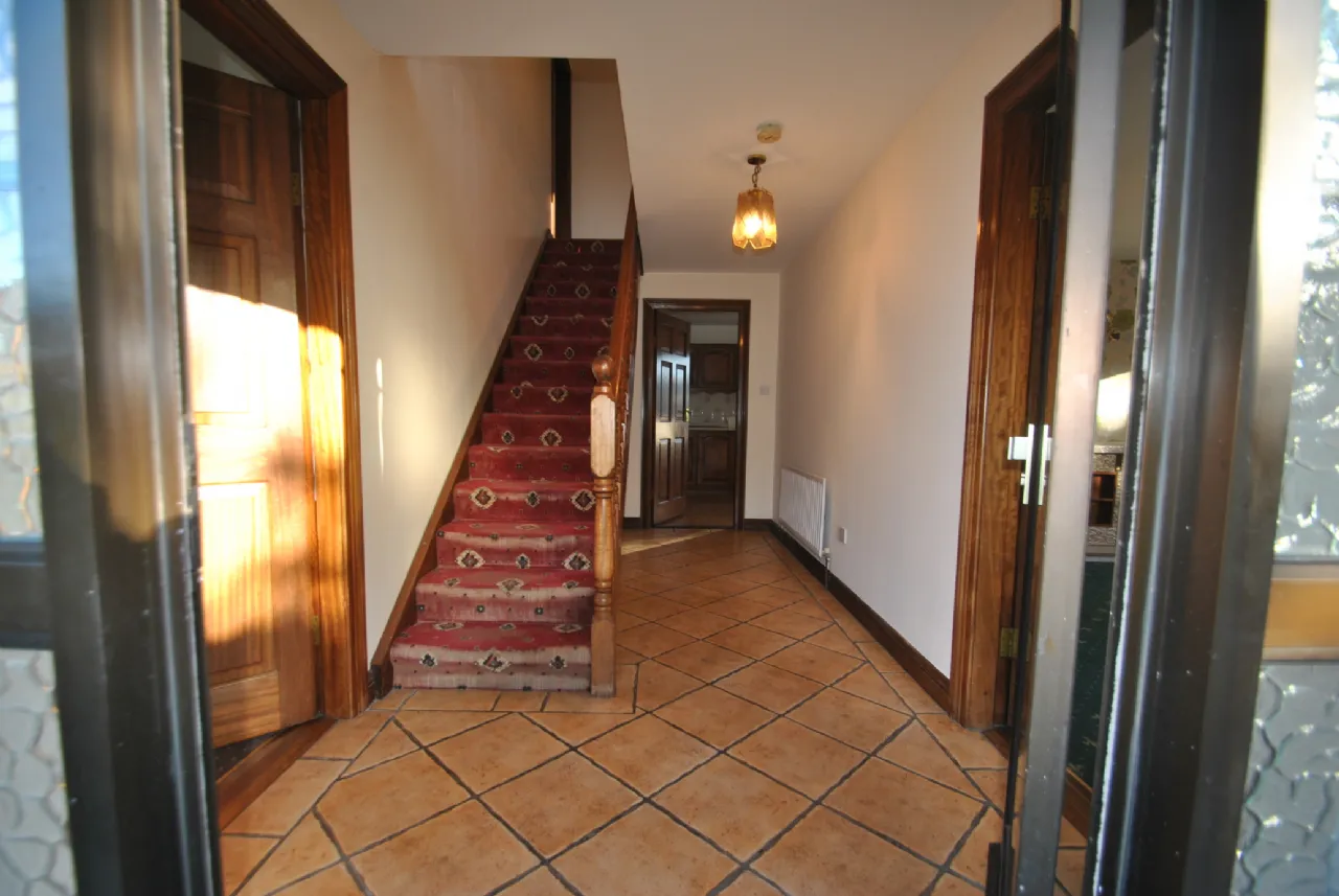 Photo of Montevideo Rd, Roscrea, Co Tipperary, E53 PW67