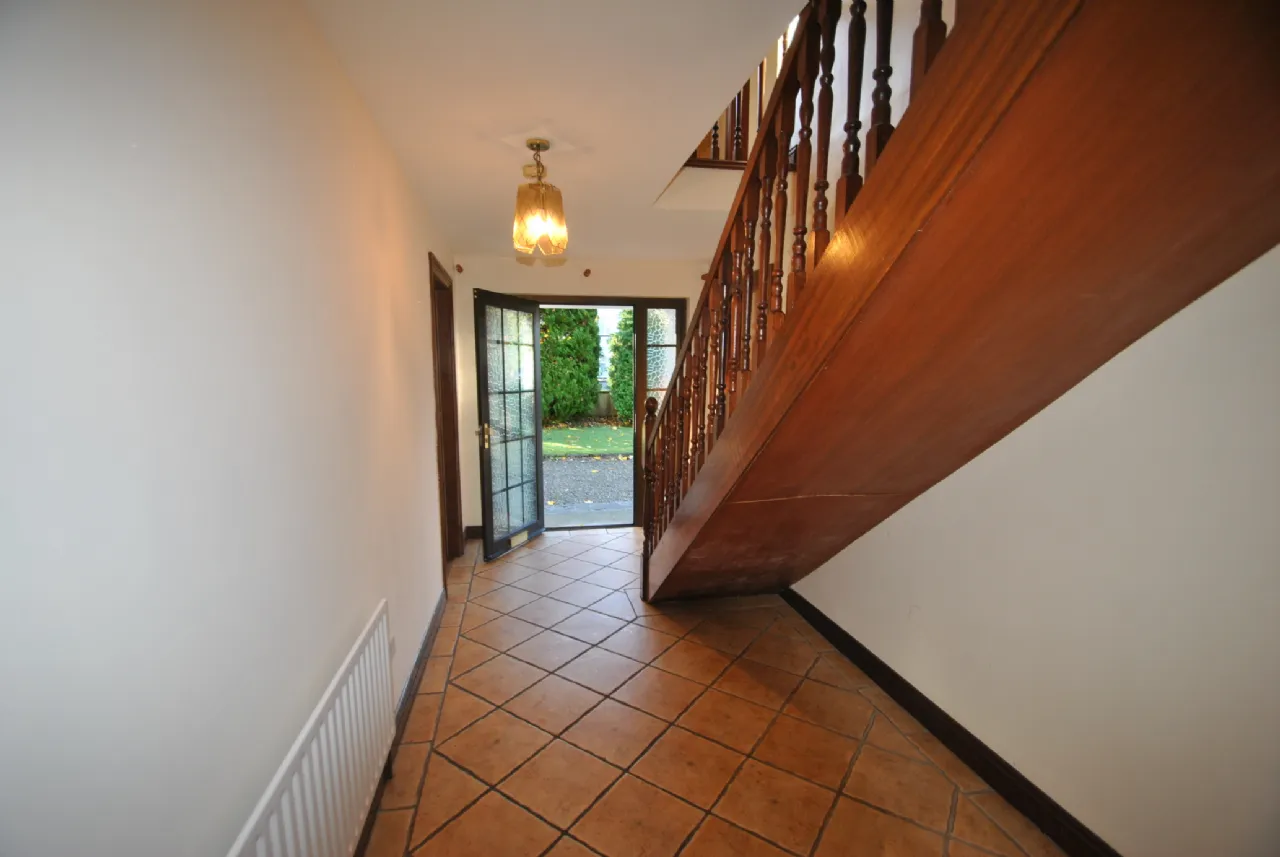 Photo of Montevideo Rd, Roscrea, Co Tipperary, E53 PW67