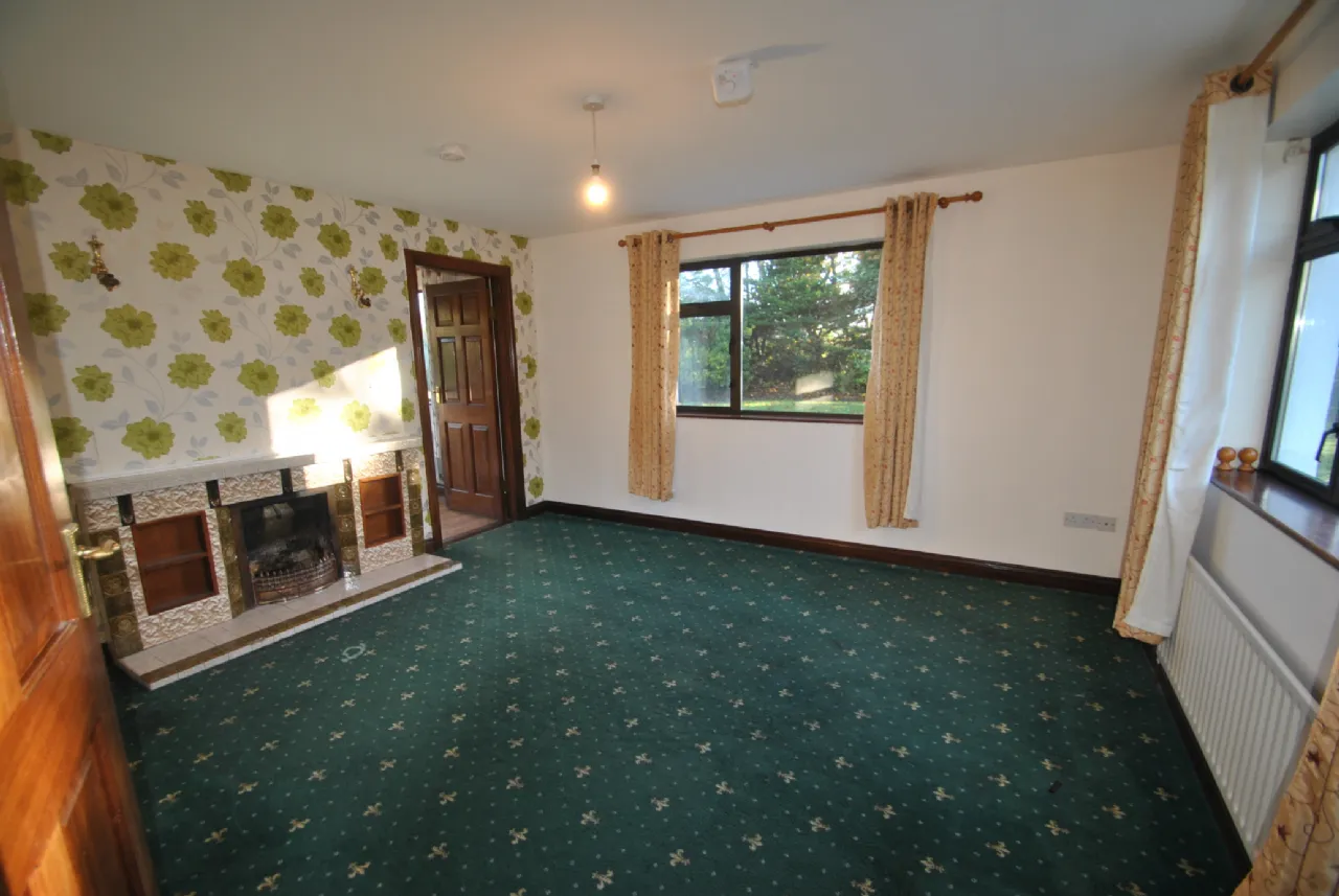 Photo of Montevideo Rd, Roscrea, Co Tipperary, E53 PW67