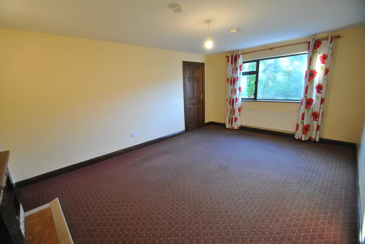 Photo of Montevideo Rd, Roscrea, Co Tipperary, E53 PW67