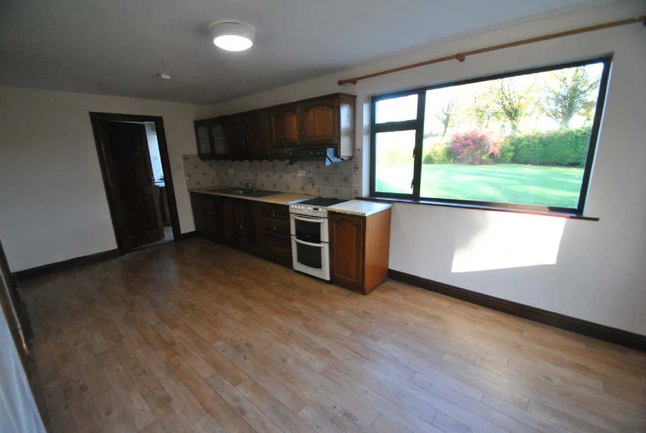 Photo of Montevideo Rd, Roscrea, Co Tipperary, E53 PW67