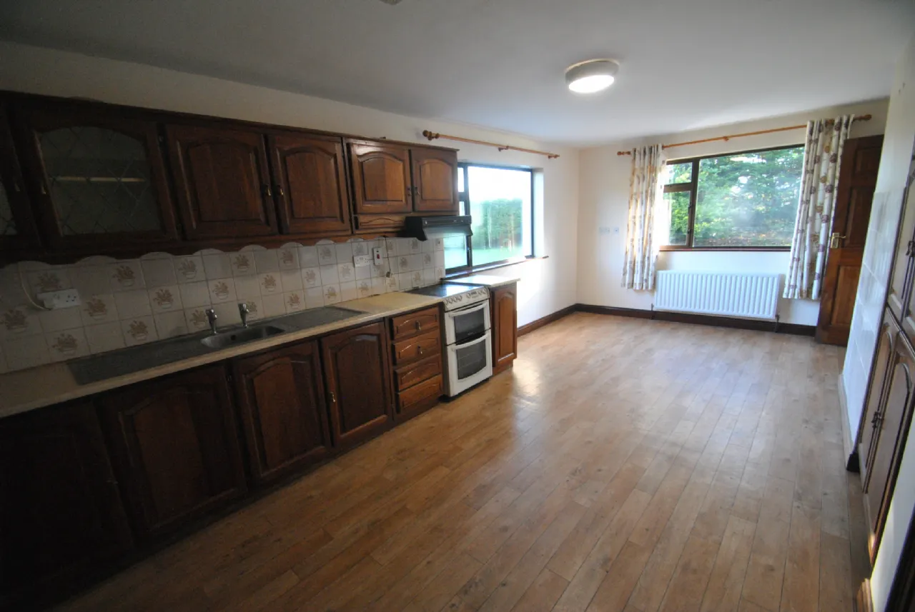 Photo of Montevideo Rd, Roscrea, Co Tipperary, E53 PW67