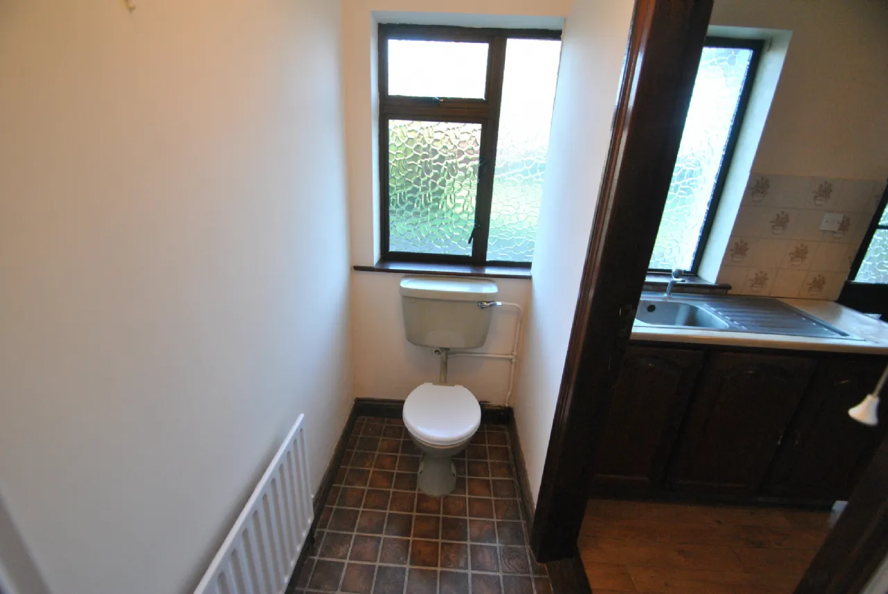 Photo of Montevideo Rd, Roscrea, Co Tipperary, E53 PW67