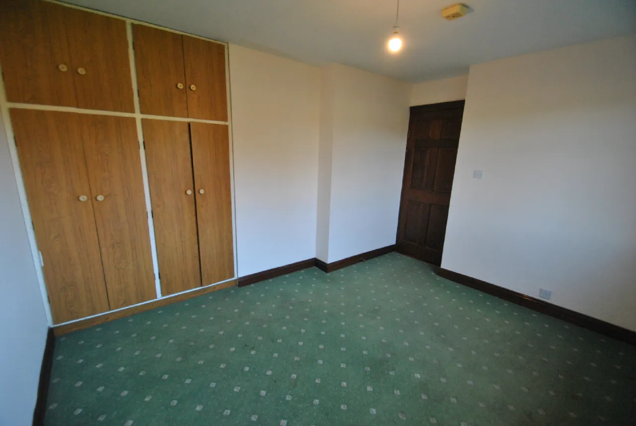 Photo of Montevideo Rd, Roscrea, Co Tipperary, E53 PW67