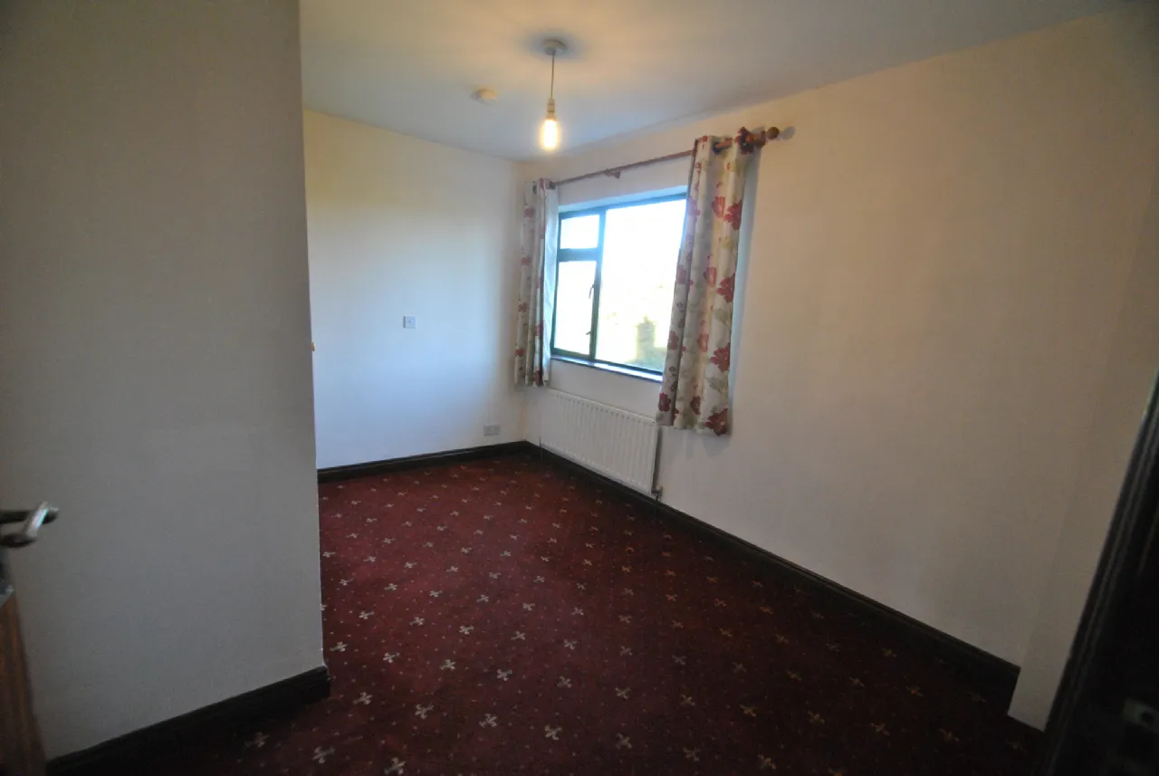 Photo of Montevideo Rd, Roscrea, Co Tipperary, E53 PW67