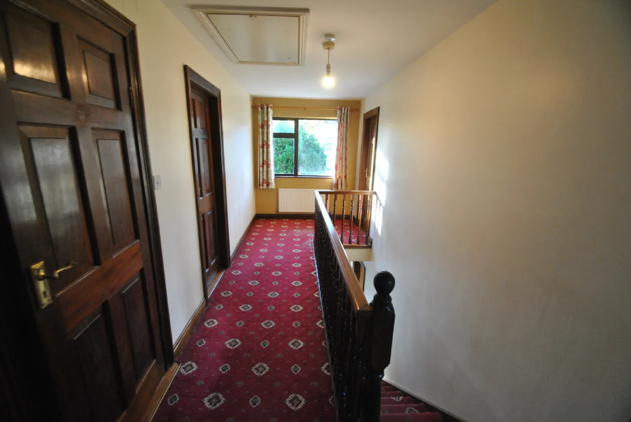 Photo of Montevideo Rd, Roscrea, Co Tipperary, E53 PW67