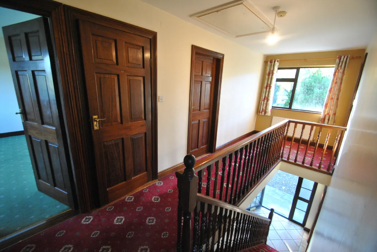 Photo of Montevideo Rd, Roscrea, Co Tipperary, E53 PW67