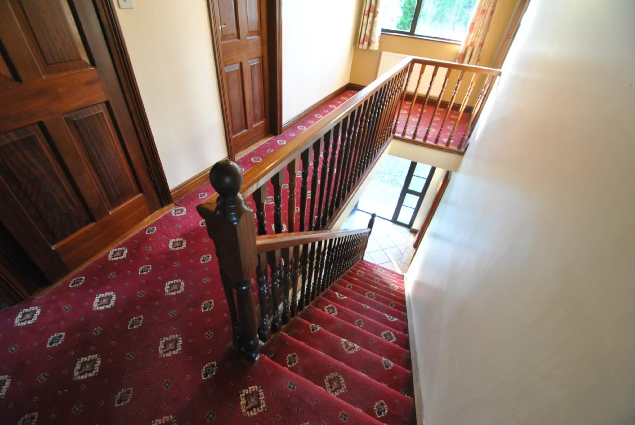 Photo of Montevideo Rd, Roscrea, Co Tipperary, E53 PW67