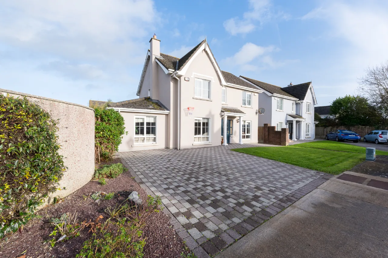 Photo of 15 Garranmore, Dunmore Road, Waterford, X91 AV6W