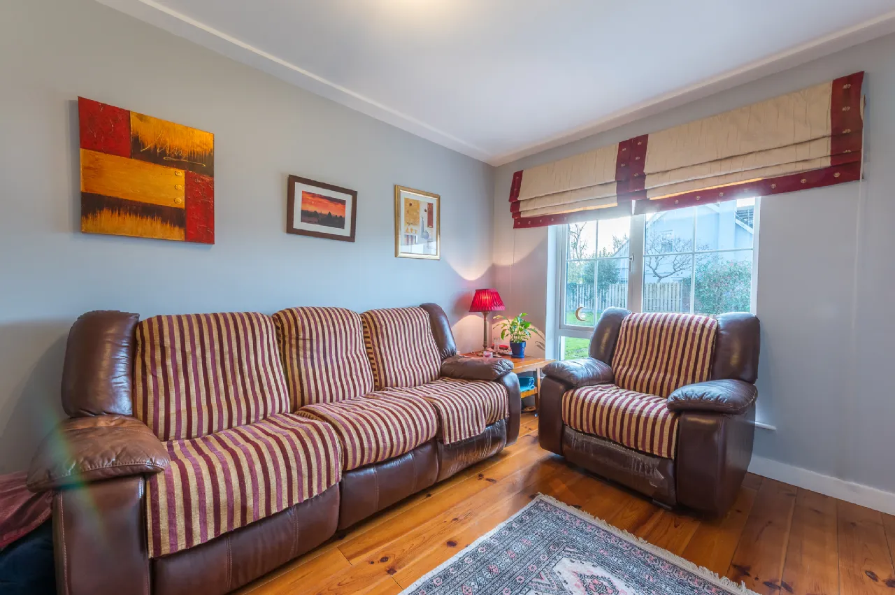 Photo of 15 Garranmore, Dunmore Road, Waterford, X91 AV6W