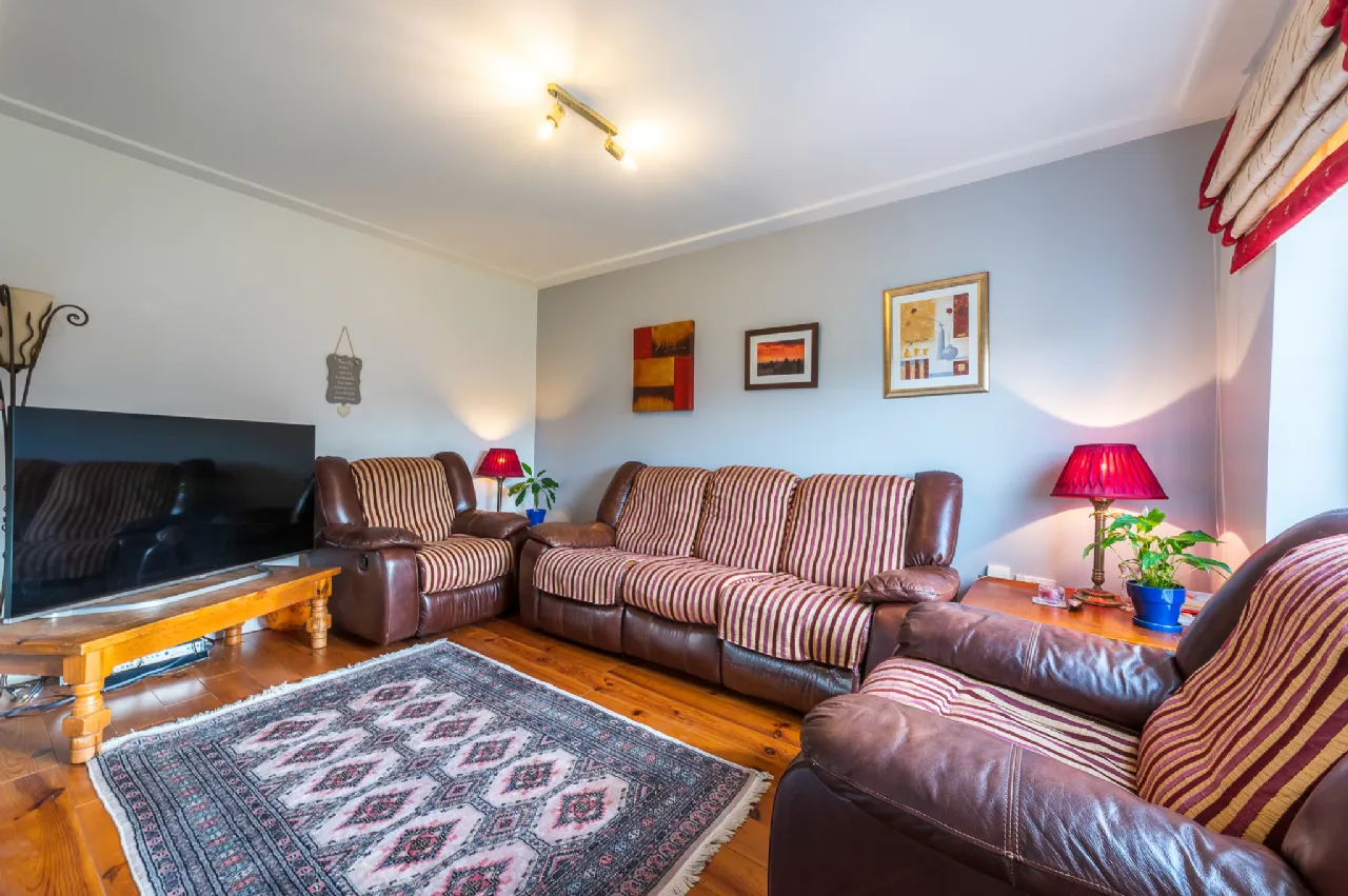 Photo of 15 Garranmore, Dunmore Road, Waterford, X91 AV6W