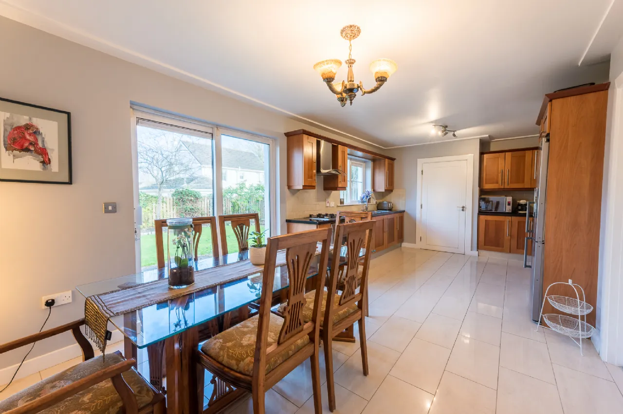 Photo of 15 Garranmore, Dunmore Road, Waterford, X91 AV6W