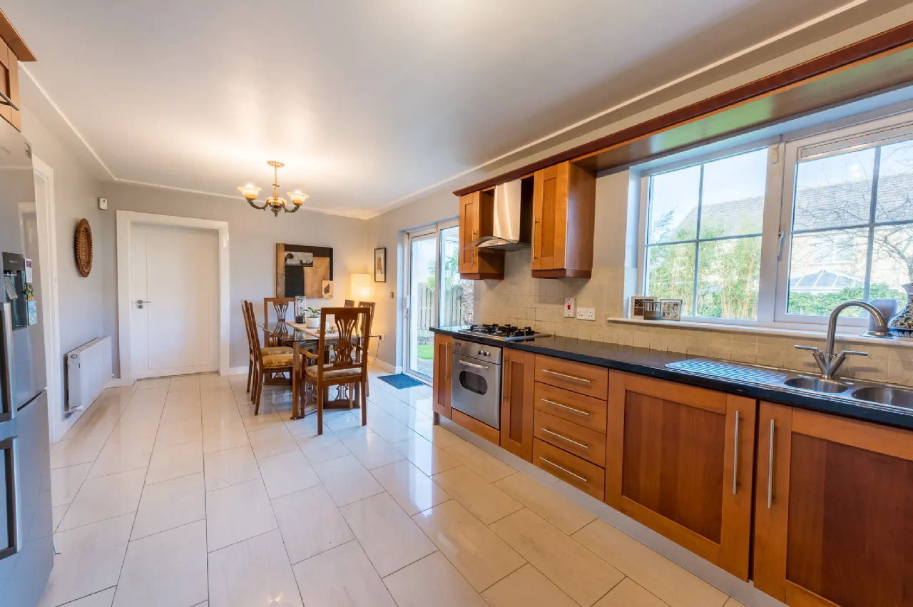 Photo of 15 Garranmore, Dunmore Road, Waterford, X91 AV6W