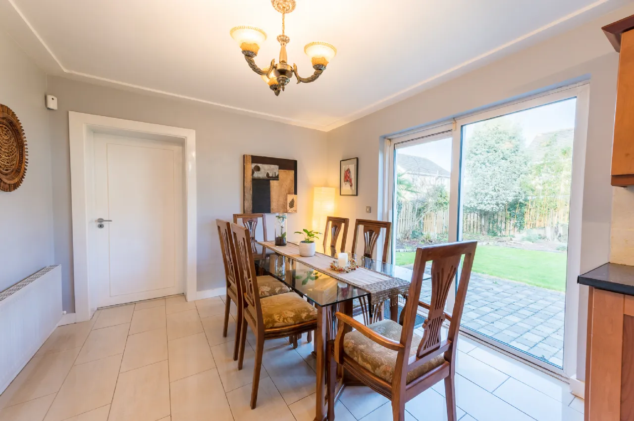 Photo of 15 Garranmore, Dunmore Road, Waterford, X91 AV6W