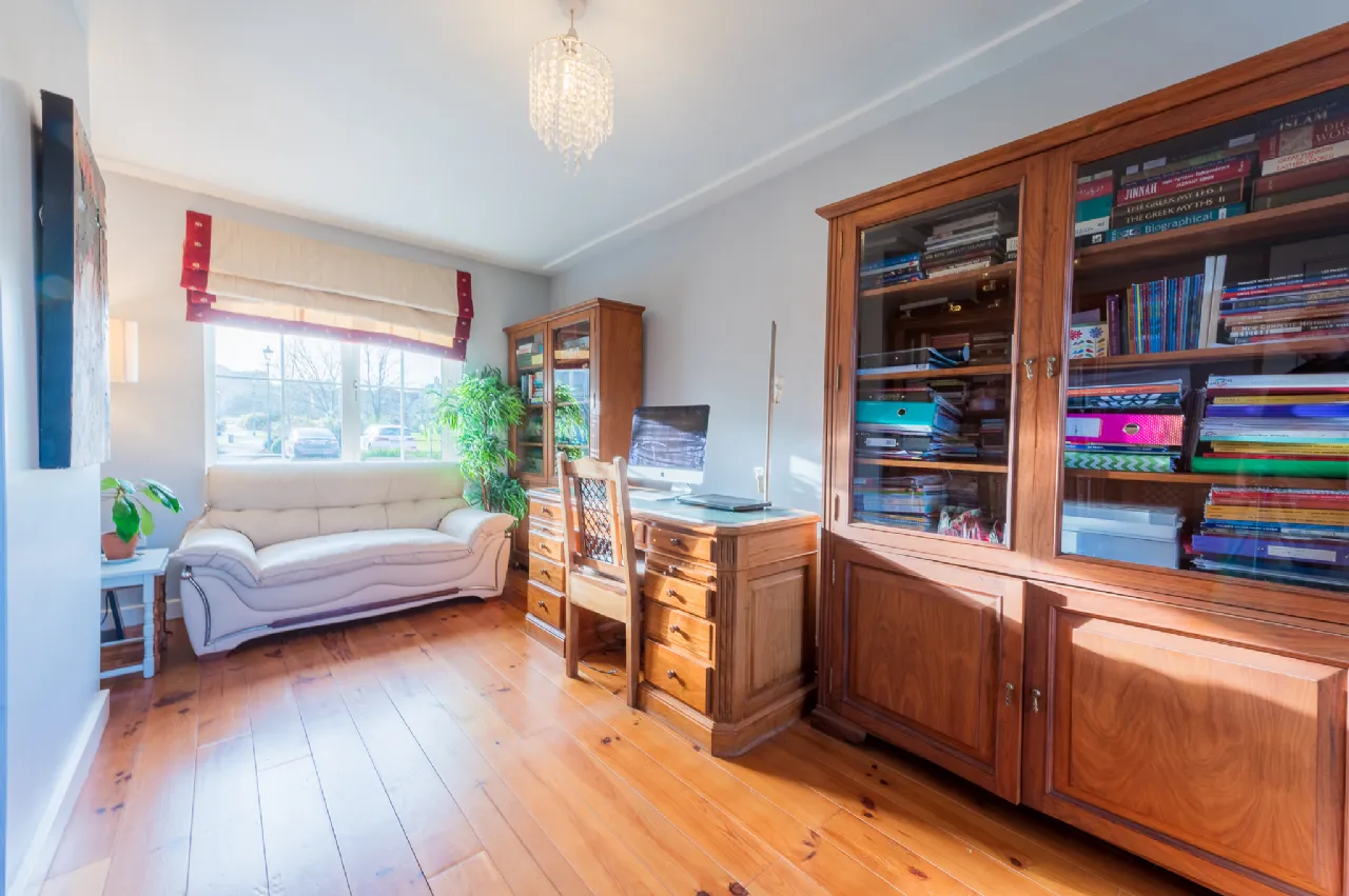 Photo of 15 Garranmore, Dunmore Road, Waterford, X91 AV6W