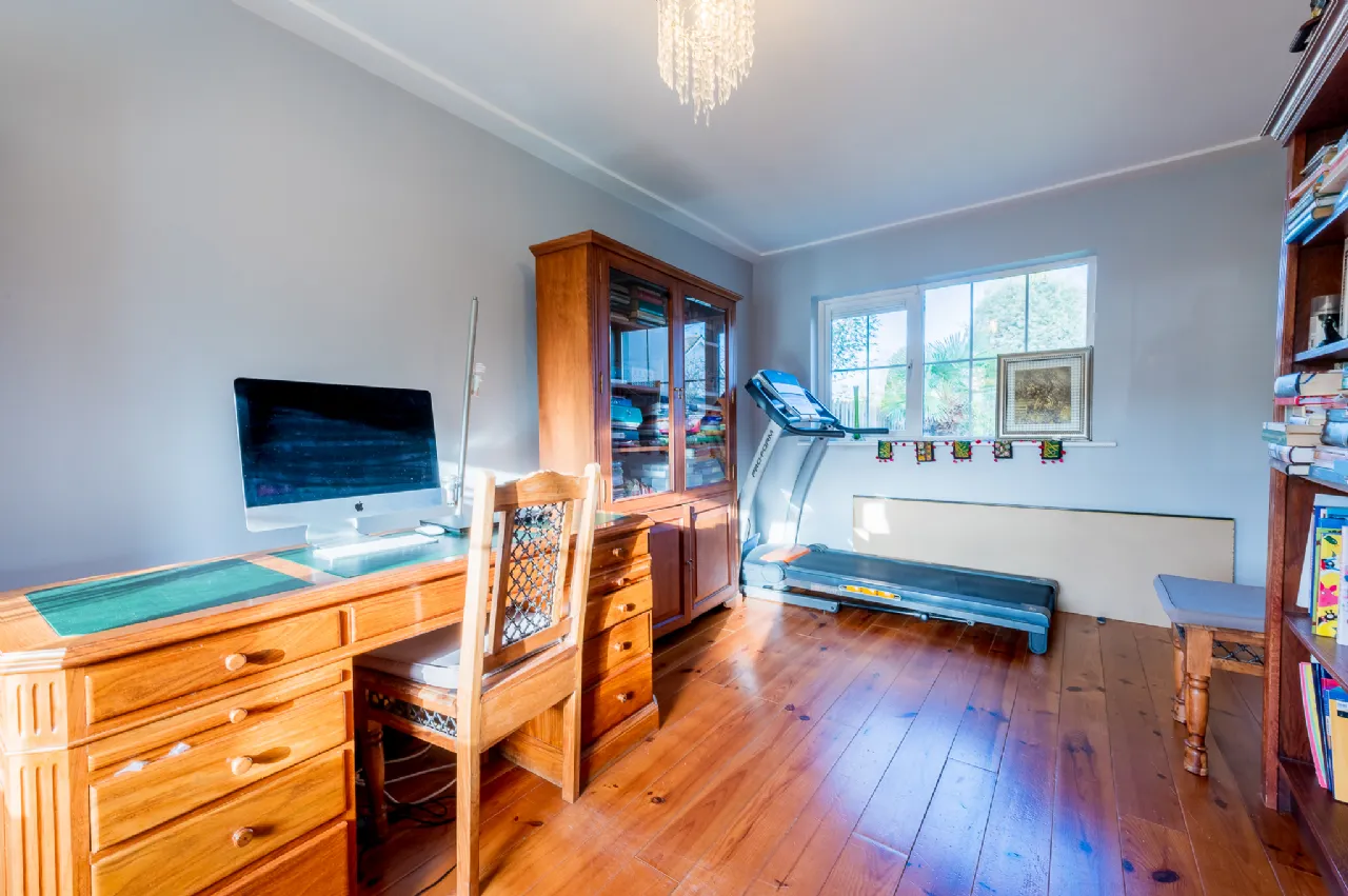 Photo of 15 Garranmore, Dunmore Road, Waterford, X91 AV6W