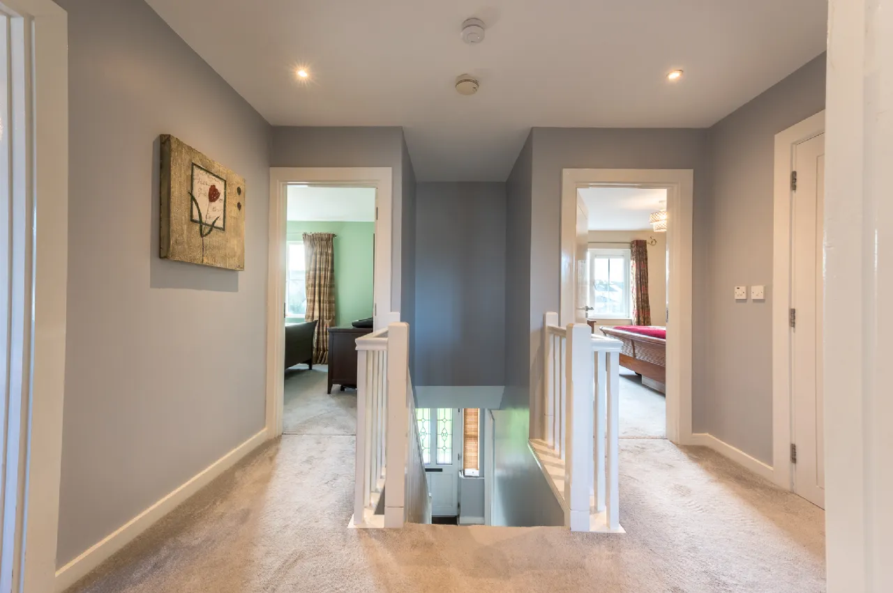 Photo of 15 Garranmore, Dunmore Road, Waterford, X91 AV6W