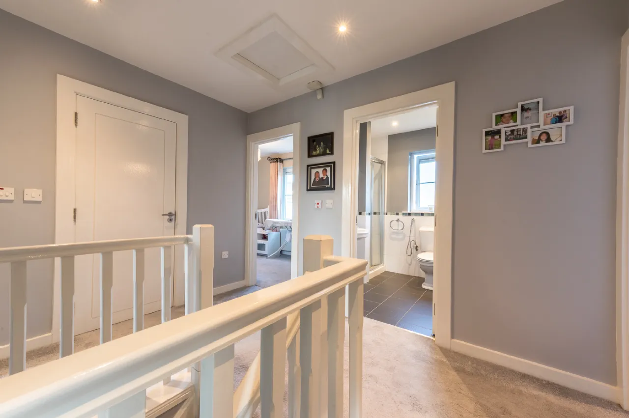 Photo of 15 Garranmore, Dunmore Road, Waterford, X91 AV6W