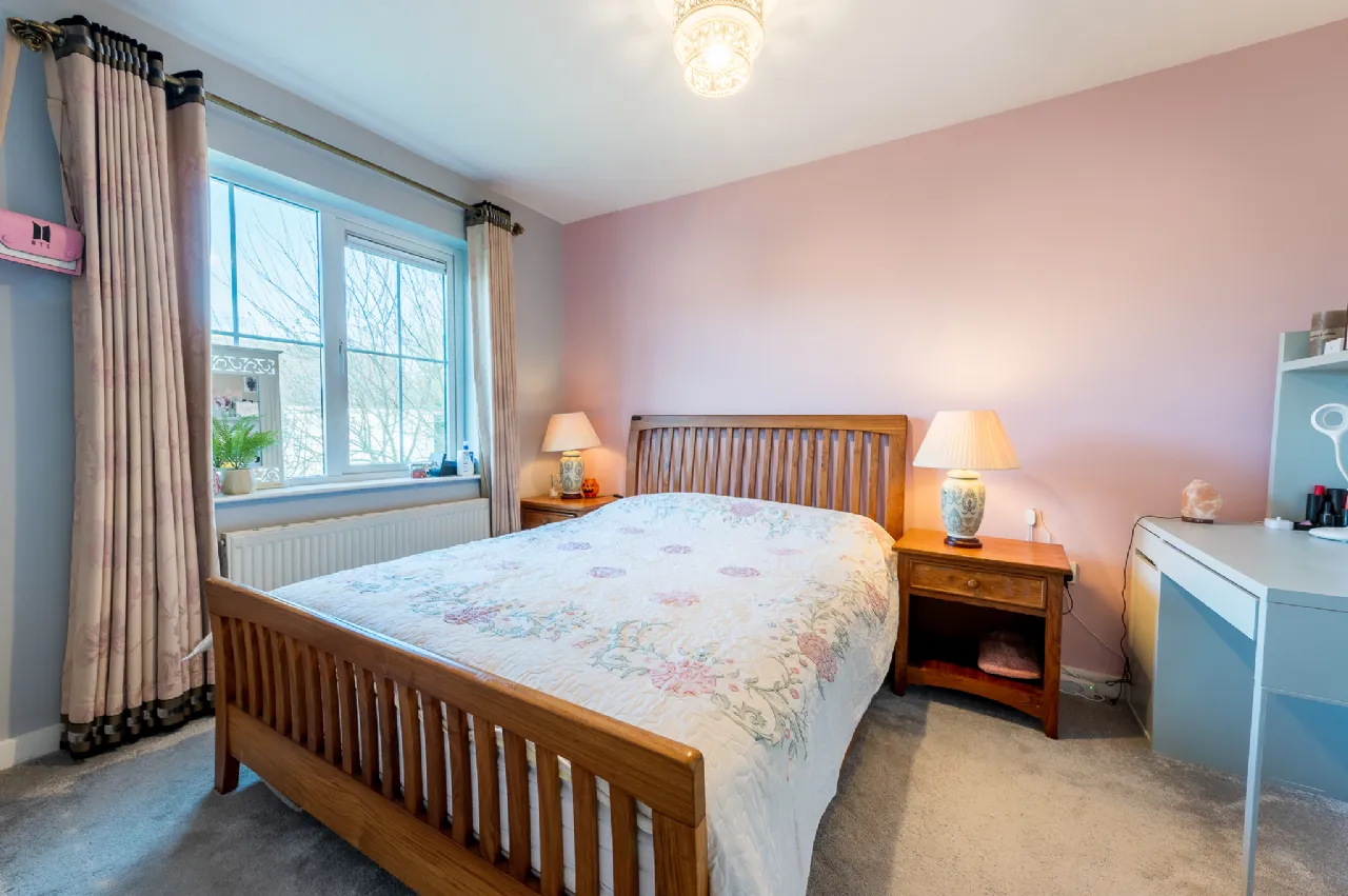 Photo of 15 Garranmore, Dunmore Road, Waterford, X91 AV6W