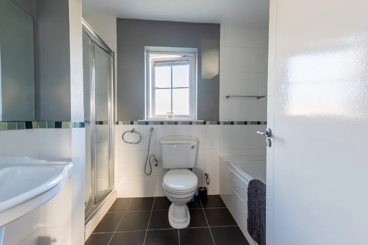 Photo of 15 Garranmore, Dunmore Road, Waterford, X91 AV6W