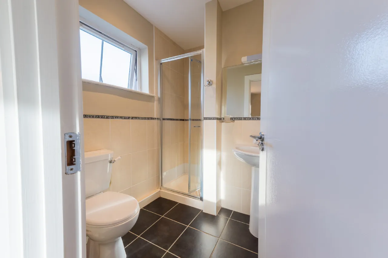 Photo of 15 Garranmore, Dunmore Road, Waterford, X91 AV6W