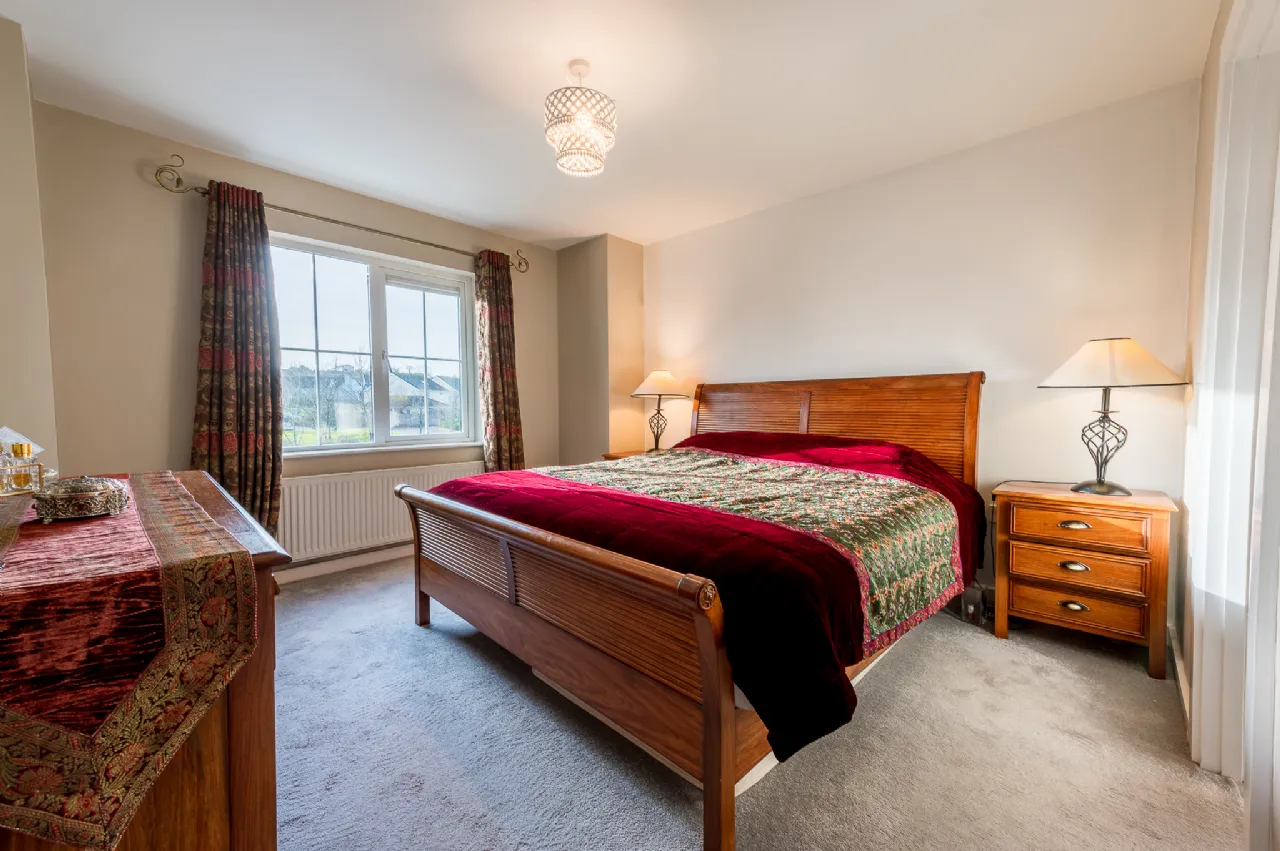 Photo of 15 Garranmore, Dunmore Road, Waterford, X91 AV6W