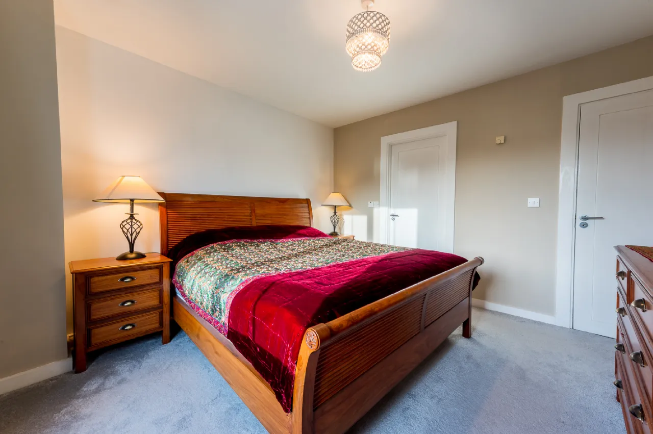 Photo of 15 Garranmore, Dunmore Road, Waterford, X91 AV6W