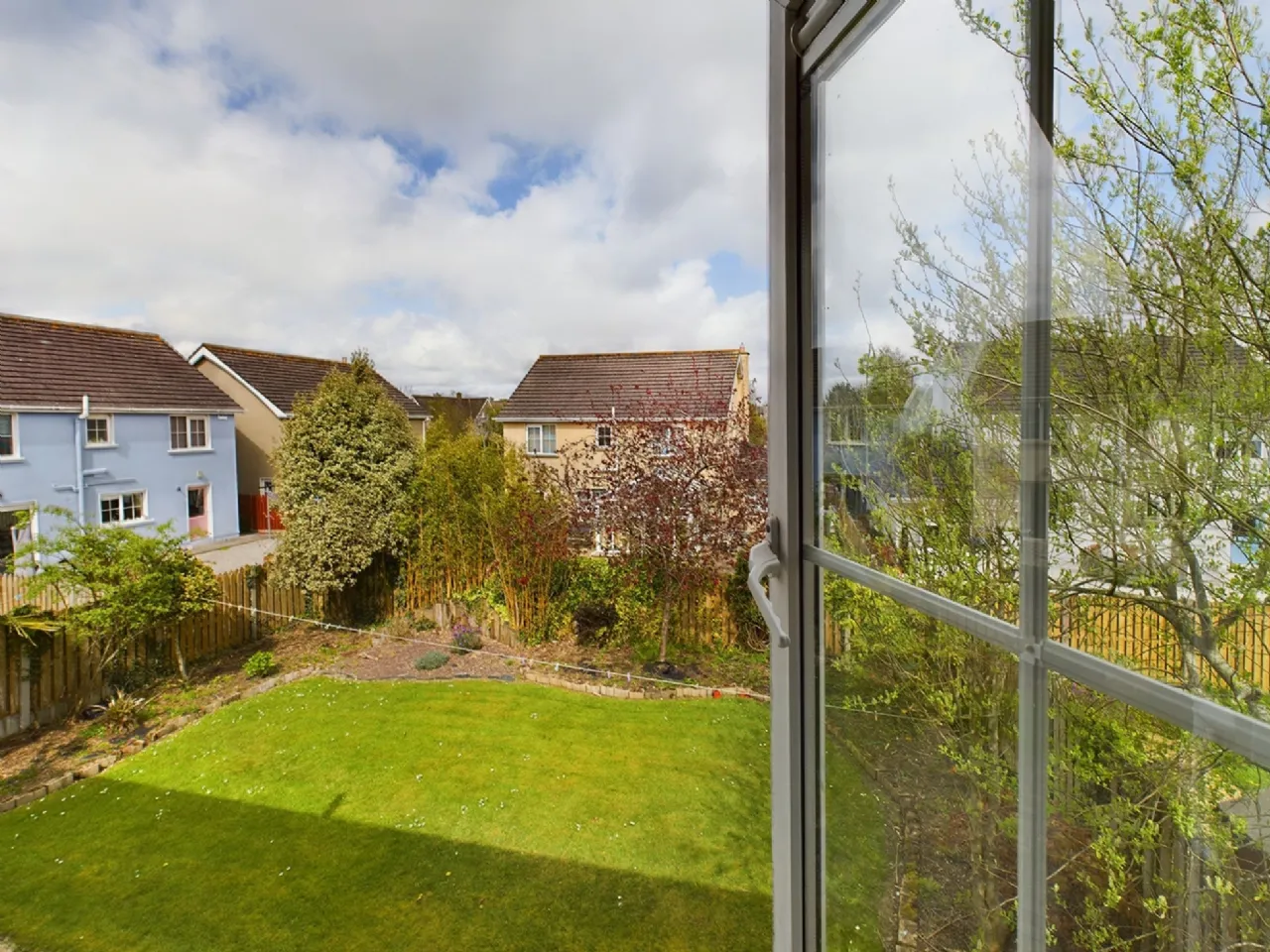 Photo of 15 Garranmore, Dunmore Road, Waterford, X91 AV6W