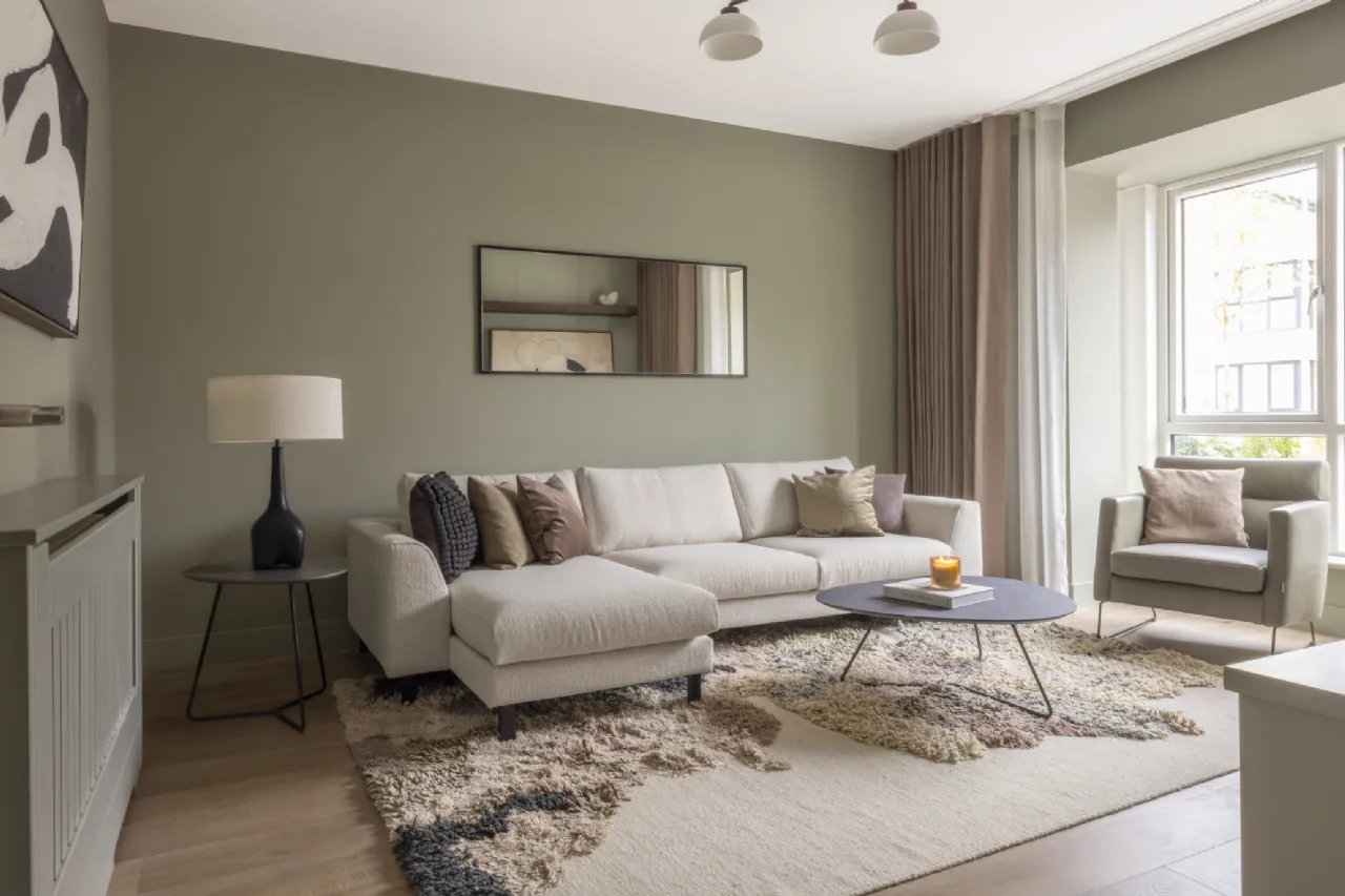 Photo of Alderwood At Altidore Gardens, Newtownmountkennedy, Co Wicklow