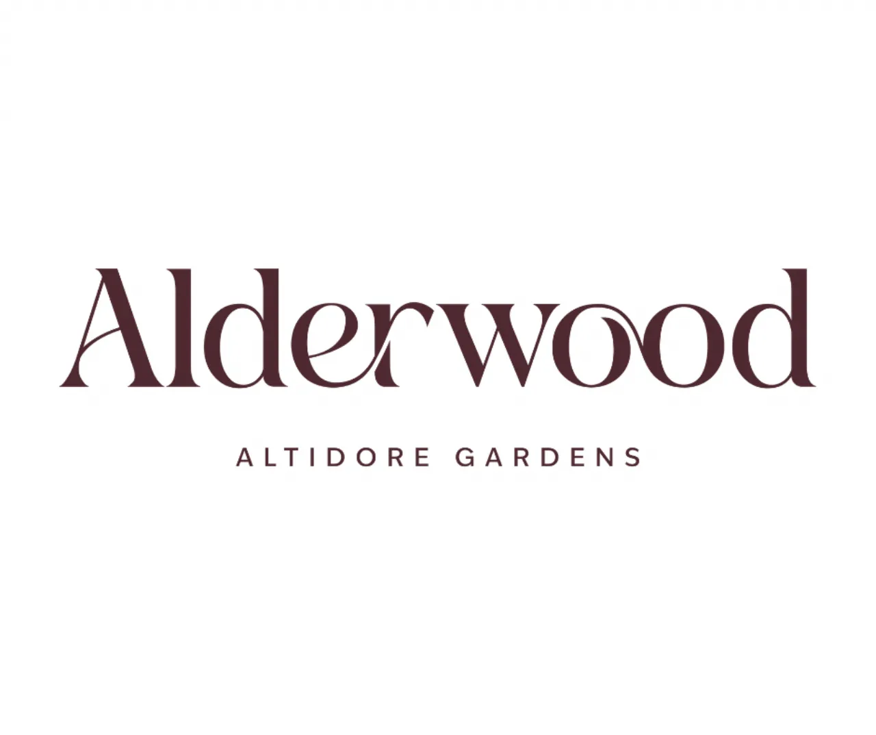 Photo of Alderwood At Altidore Gardens, Newtownmountkennedy, Co Wicklow