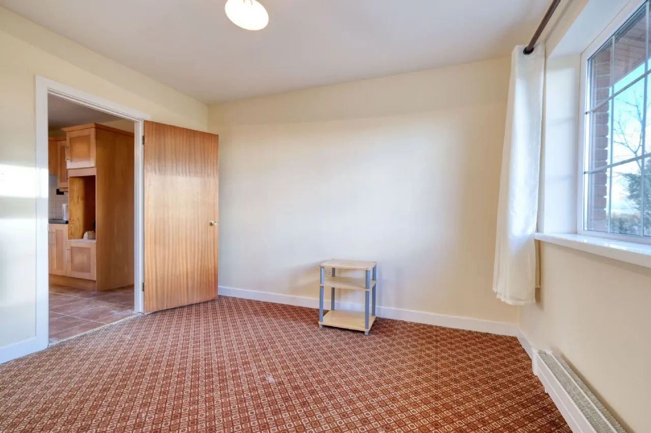 Photo of Ennybegs, Drumlish, Co. Longford, N39 N573