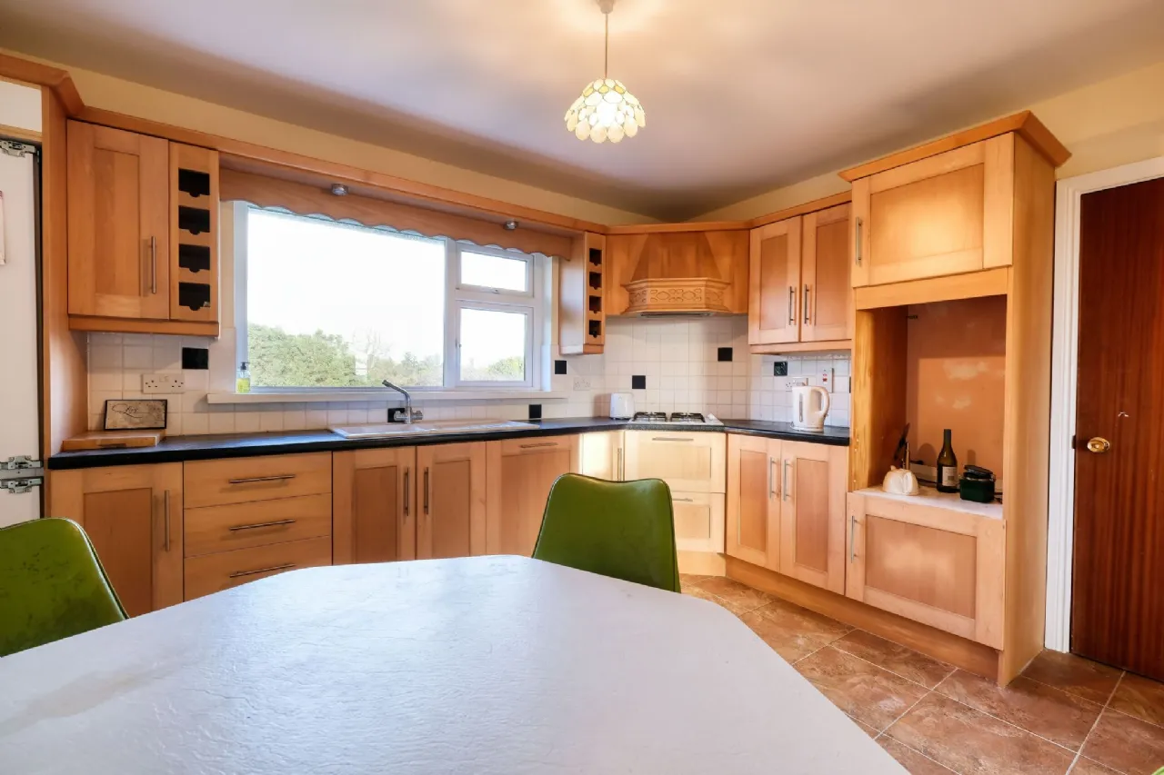 Photo of Ennybegs, Drumlish, Co. Longford, N39 N573