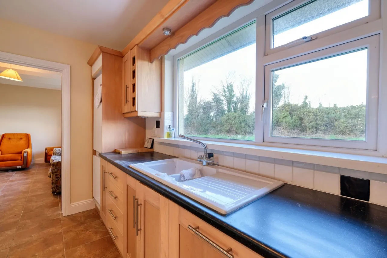 Photo of Ennybegs, Drumlish, Co. Longford, N39 N573