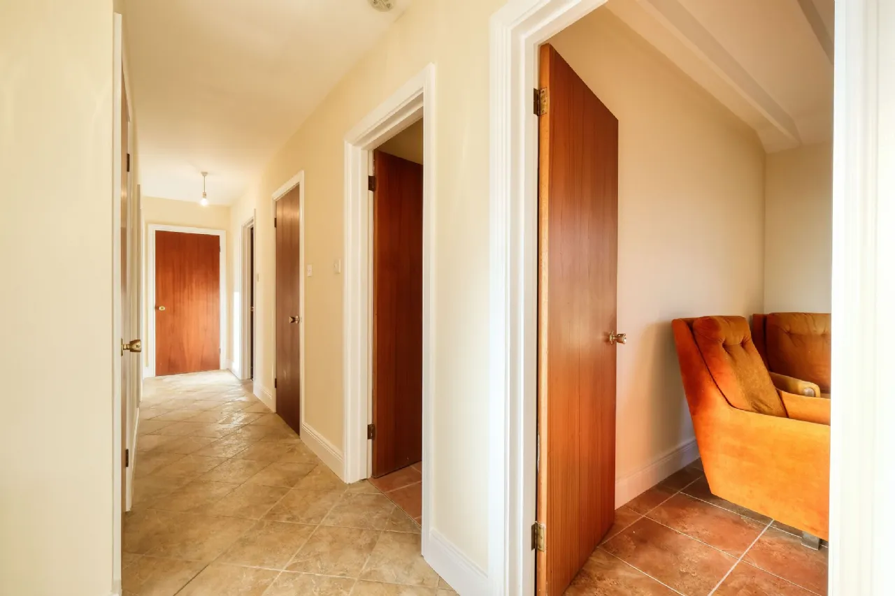 Photo of Ennybegs, Drumlish, Co. Longford, N39 N573